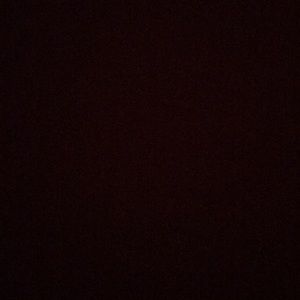 Meet your Posher, Kainen